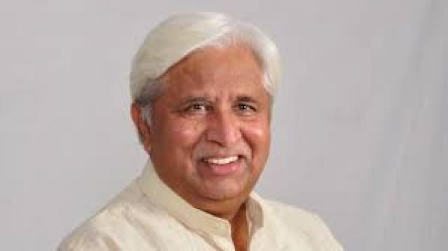 ಖಾಸಗಿ ಆಸ್ಪತ್ರೆಗಳ ಜೊತೆ ಸಂಘರ್ಷ ಬೇಡ, ಸರ್ಕಾರಕ್ಕೆ  ಎಚ್.ಕೆ.ಪಾಟೀಲ್ ಸಲಹೆ